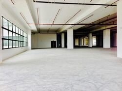 Toh Guan Road (D22), Factory #367740261
